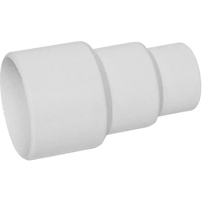 Övergångsmuff Utförsäljning